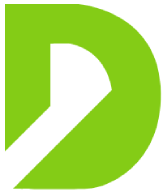 Divsez logo